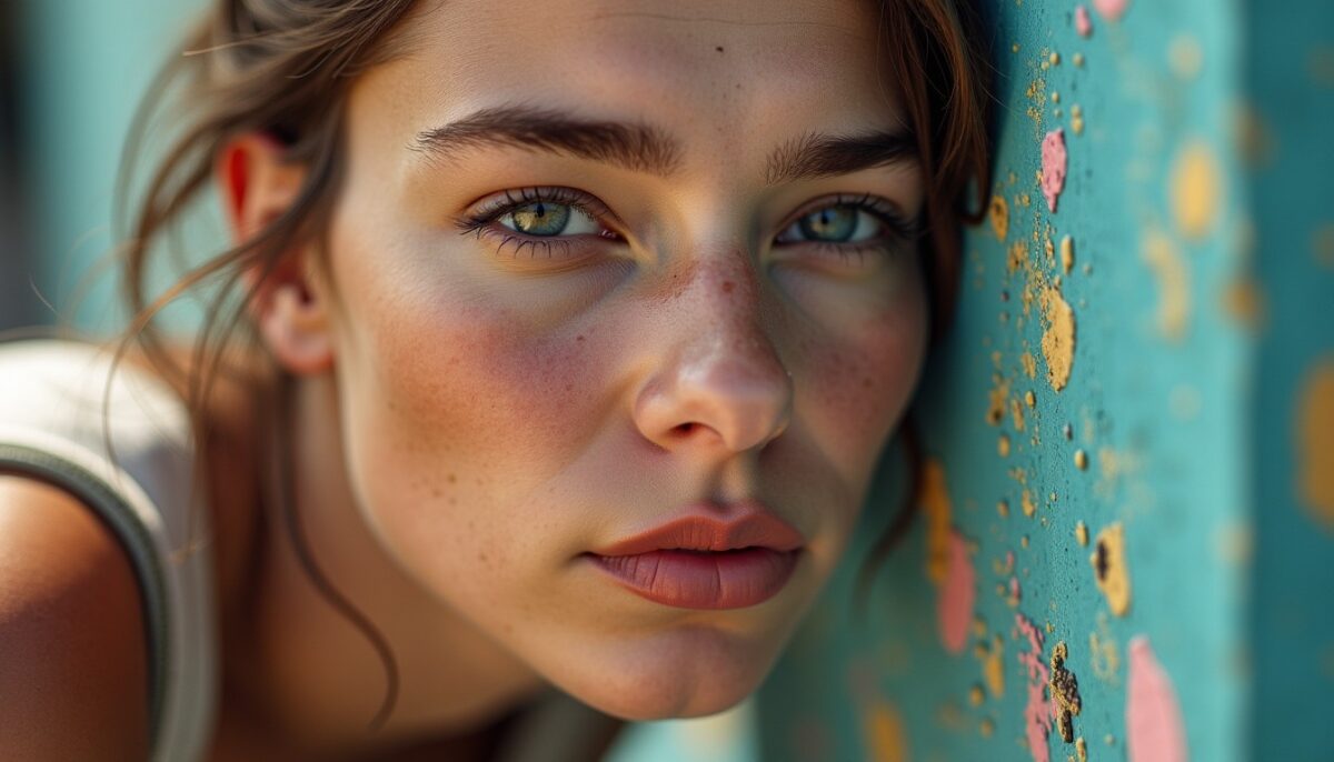 Quelle est la véritable durée de vie d’une peinture à la chaux pour l’extérieur ? Quelle est la véritable durée de vie d’une peinture à la chaux pour l’extérieur ?