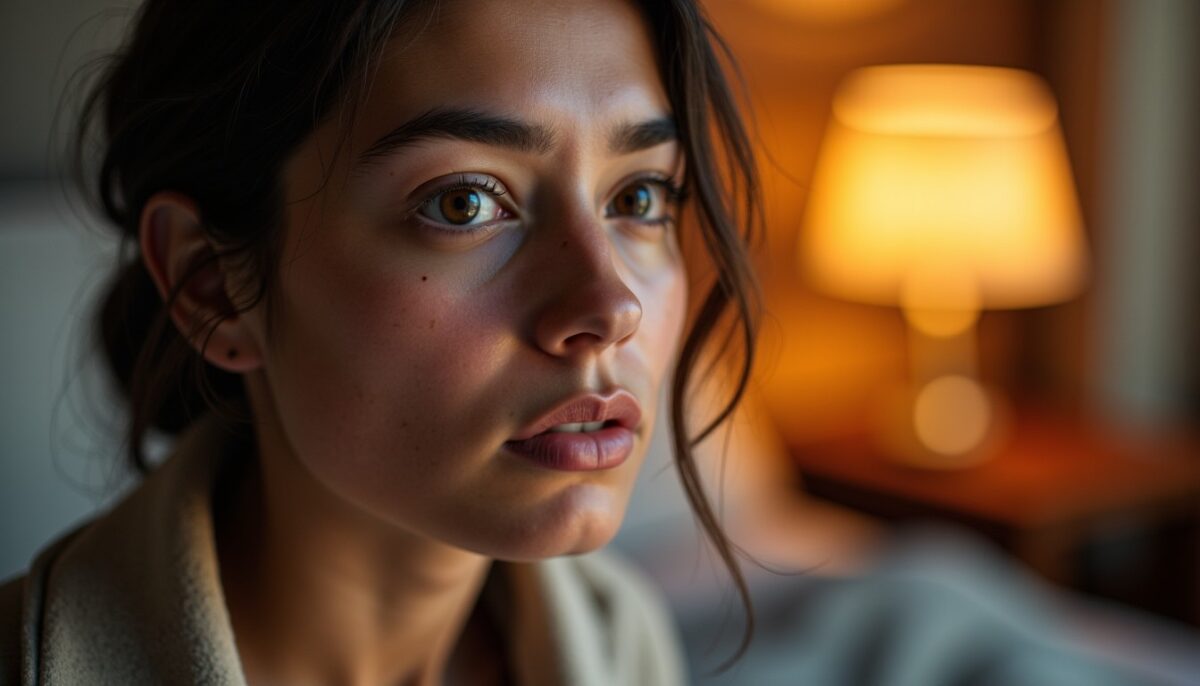 Les radiateurs à infrarouge : Réduisent-ils réellement votre consommation d'énergie ? Les radiateurs à infrarouge : Réduisent-ils réellement votre consommation d'énergie ?