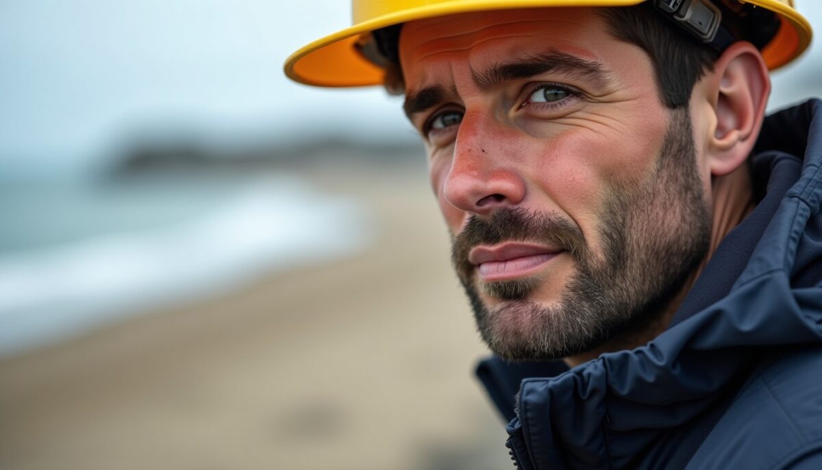 Constructeur aux Sables d’Olonne : les clés pour une maison parfaitement adaptée au bord de mer Constructeur aux Sables d’Olonne : les clés pour une maison parfaitement adaptée au bord de mer