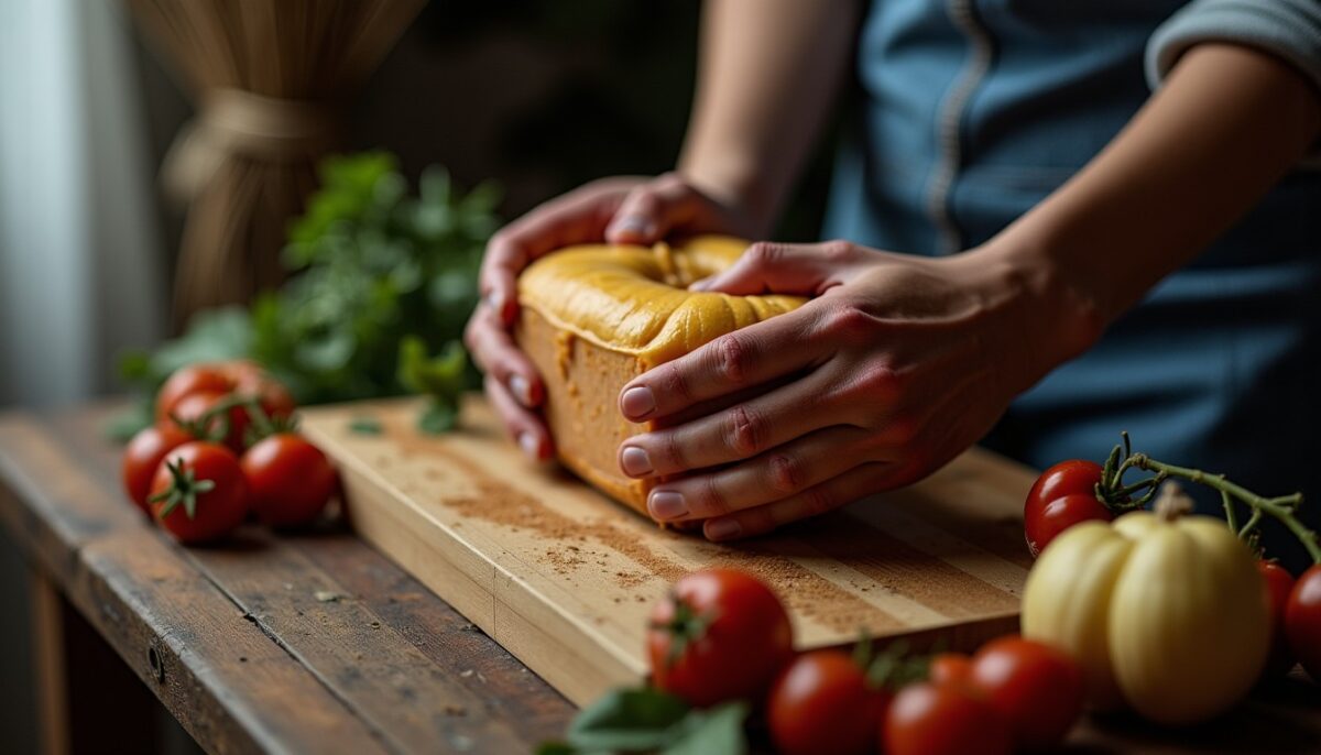 La bûche de ramonage peut-elle vraiment substituer l'intervention du ramoneur ? La bûche de ramonage peut-elle vraiment substituer l'intervention du ramoneur ?