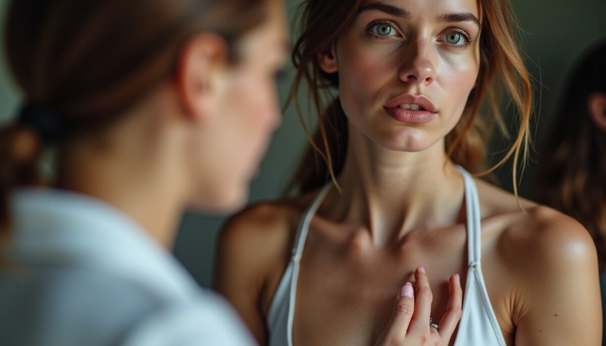 Astuces pour concevoir une buanderie à la fois pratique et fonctionnelle
