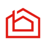 logo pierre imaginaire