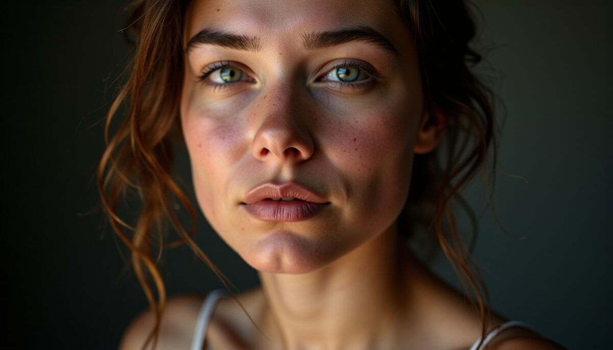 Astuces ingénieuses pour optimiser l'espace lit dans un studio Astuces ingénieuses pour optimiser l'espace lit dans un studio