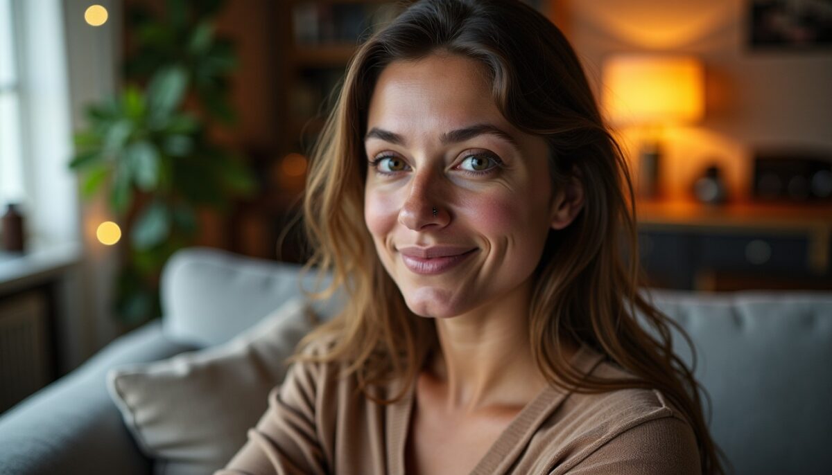 Comment créer un salon tendance sans utiliser de canapé ? Comment créer un salon tendance sans utiliser de canapé ?