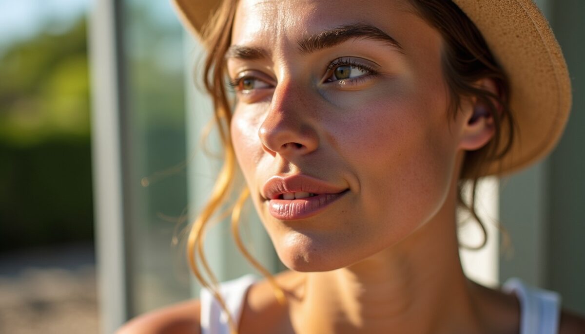 Les meilleures astuces pour protéger efficacement votre terrasse du soleil Les meilleures astuces pour protéger efficacement votre terrasse du soleil