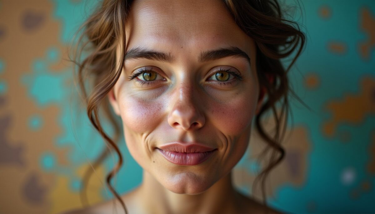 Pose de placo mural : guide pratique pour un résultat parfait Pose de placo mural : guide pratique pour un résultat parfait