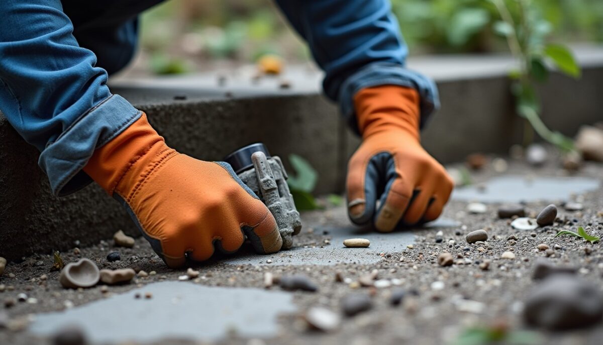 Comment réparer une canalisation fissurée ou qui fuit sans tout démolir : astuces et solutions efficaces Comment réparer une canalisation fissurée ou qui fuit sans tout démolir : astuces et solutions efficaces
