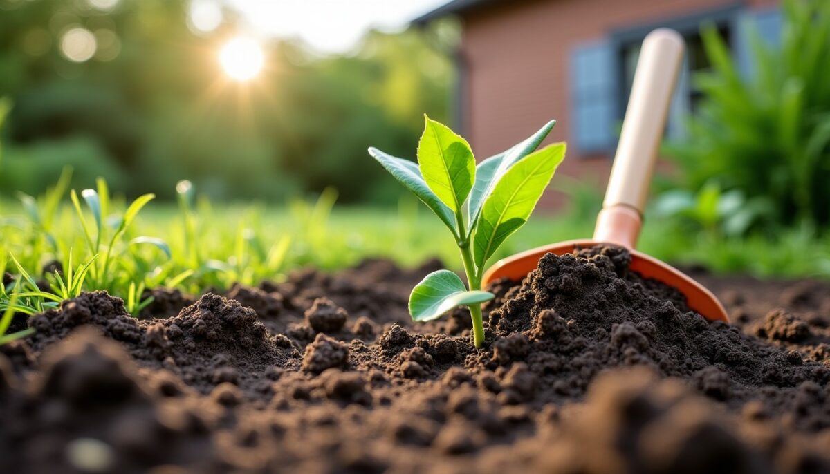 Les clés pour un drainage efficace de votre maison sur sol argileux Les clés pour un drainage efficace de votre maison sur sol argileux