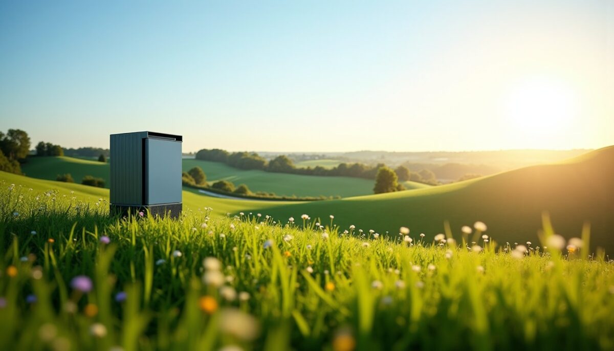 Quel est le véritable coût de l'installation d'une micro-station ? Quel est le véritable coût de l'installation d'une micro-station ?