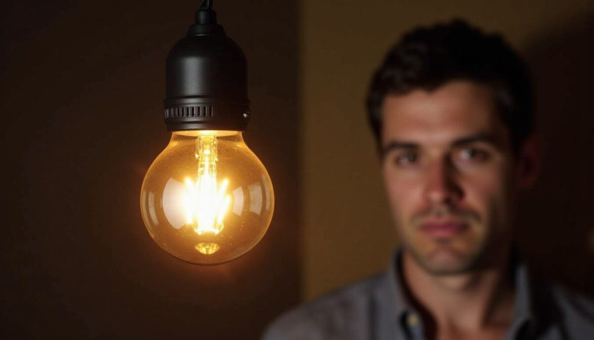 Les clés pour connecter un néon LED sans risque de panne