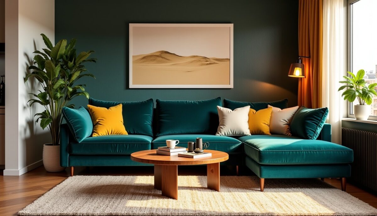 Découvrez pourquoi Ldeo Intérieurs est le choix idéal pour sublimer votre décoration Découvrez pourquoi Ldeo Intérieurs est le choix idéal pour sublimer votre décoration