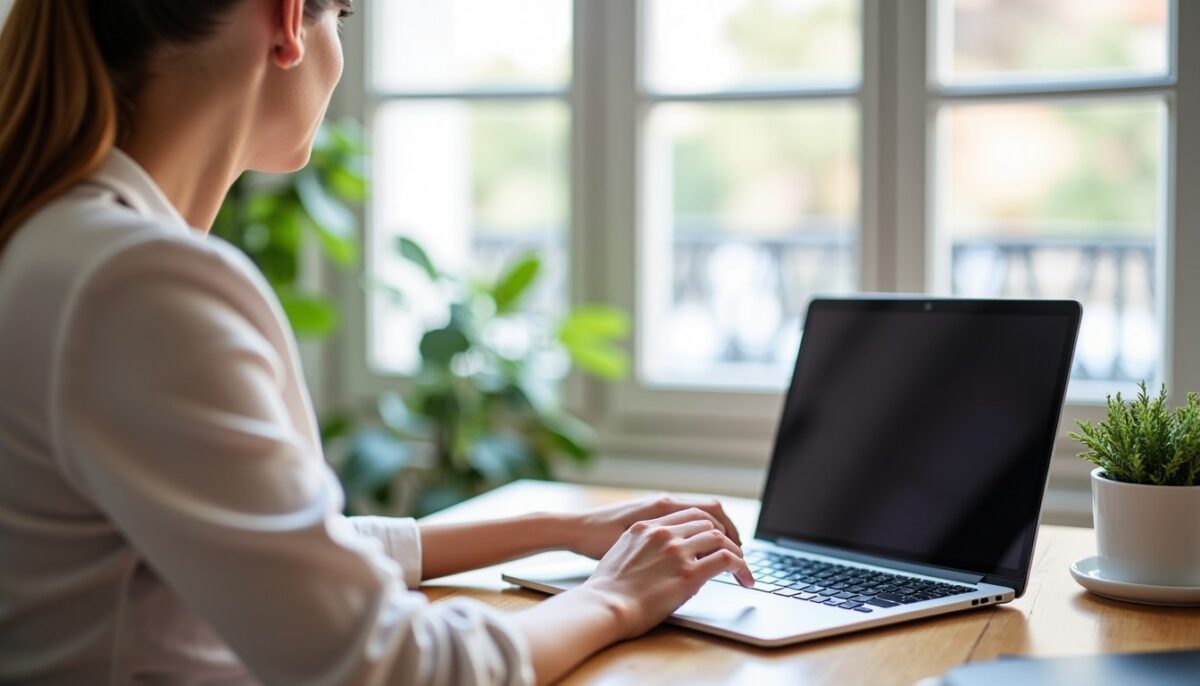 Les avantages de déléguer la gestion de votre appartement à une agence immobilière à Nice Les avantages de déléguer la gestion de votre appartement à une agence immobilière à Nice
