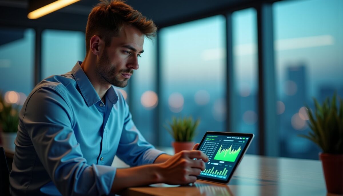 Découvrez comment Watt ERP optimise vos dépenses énergétiques en dévoilant et réduisant les coûts électriques cachés