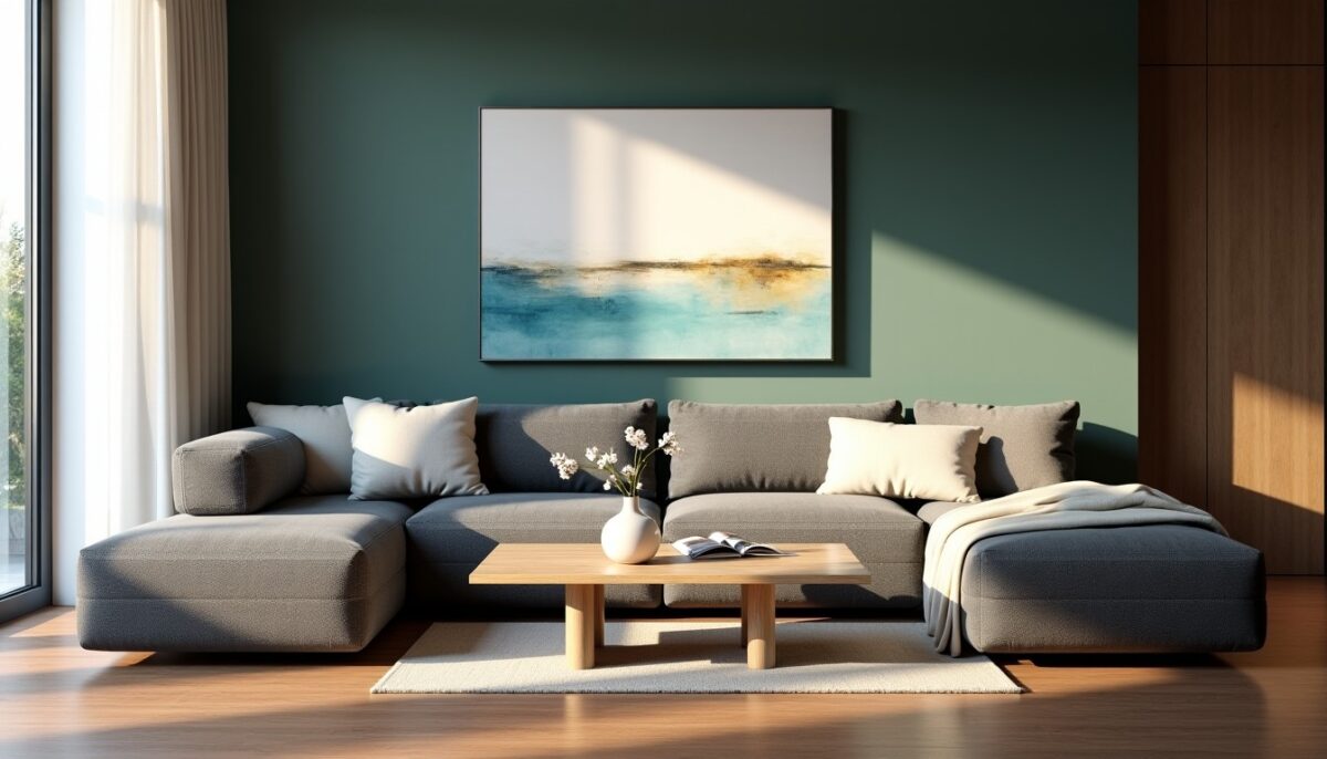 Juger la qualité d'un rendu photo réaliste : 5 critères pour logiciel home staging changetoninterieur.com Juger la qualité d'un rendu photo réaliste : 5 critères pour logiciel home staging changetoninterieur.com