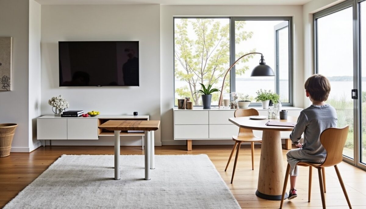 Tikamoon : la destination incontournable pour du mobilier scandinave à prix malin Tikamoon : la destination incontournable pour du mobilier scandinave à prix malin