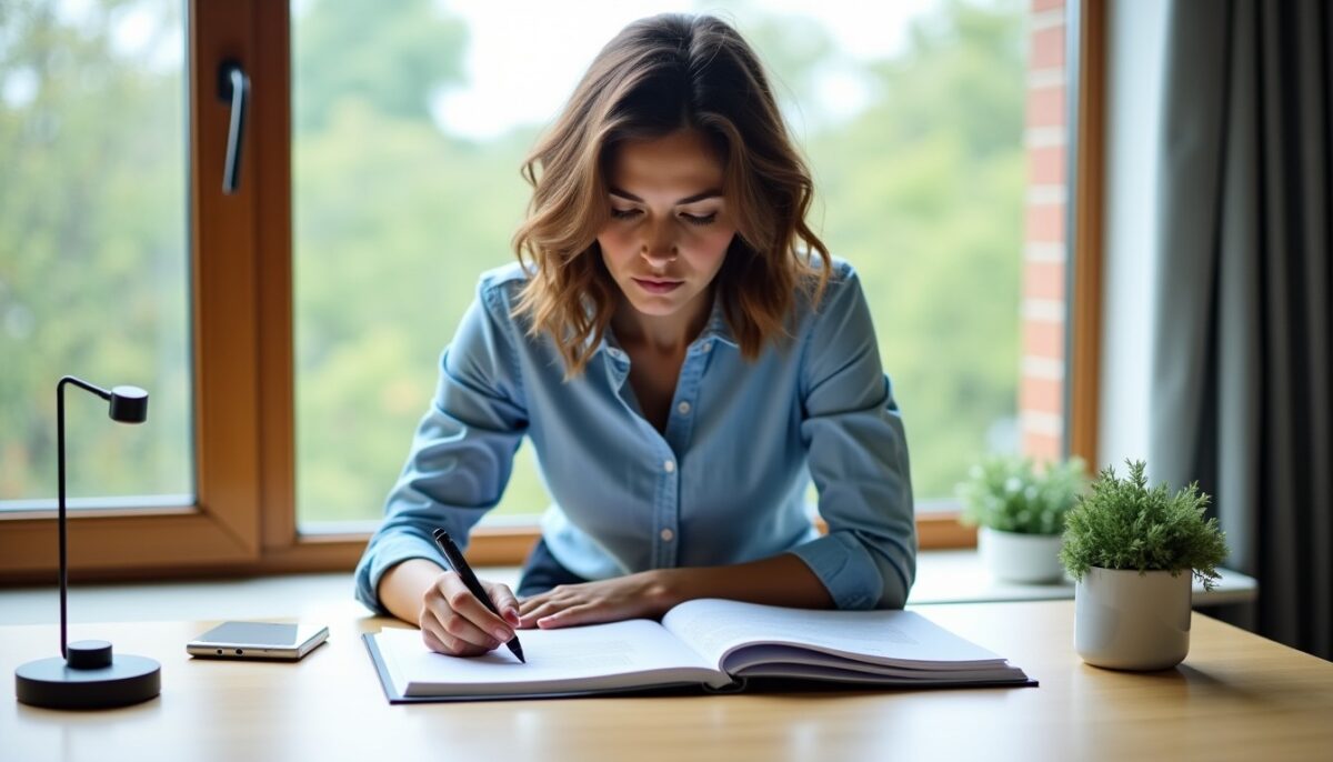 Comprendre le fonctionnement de la responsabilité civile pour les particuliers