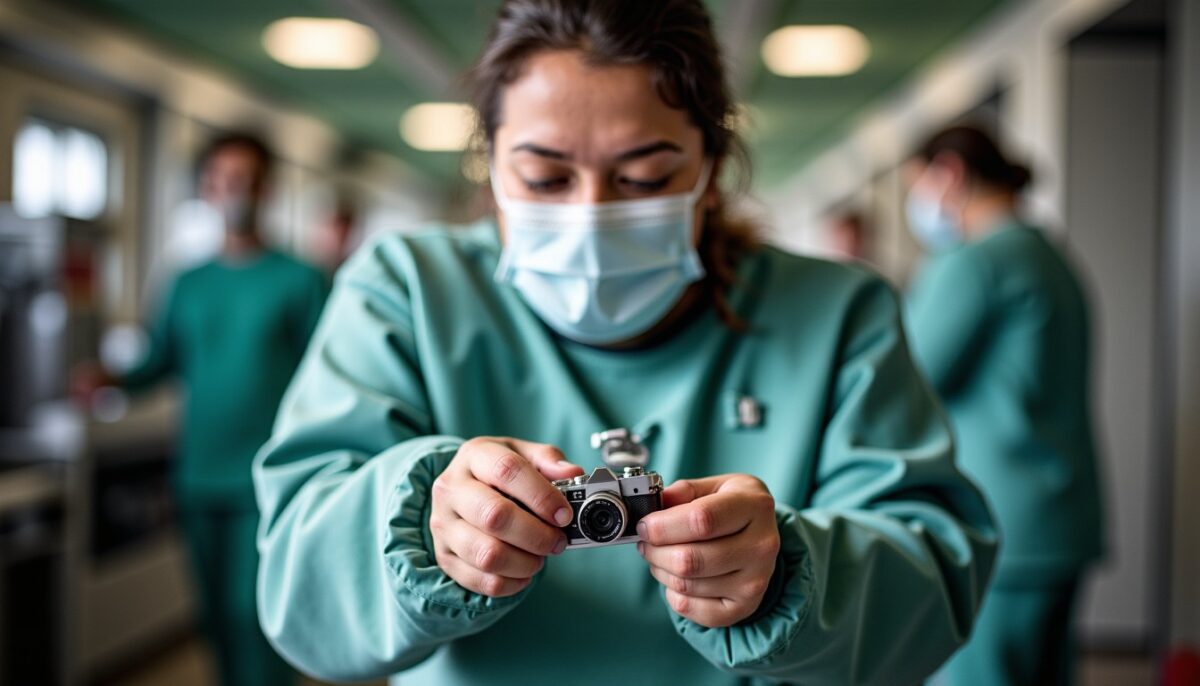 Serrurier à Versailles : l’expertise au-delà des urgences