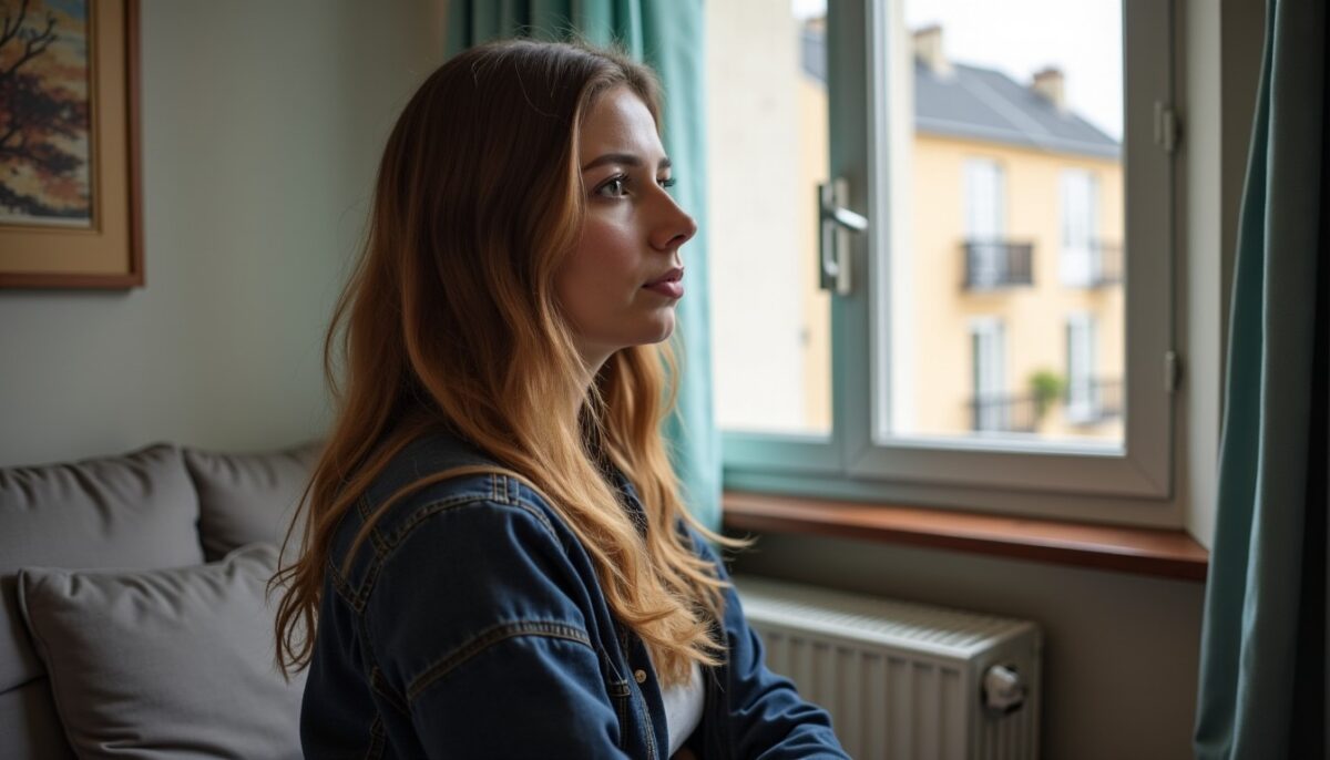Mon propriétaire vend : comment surmonter la difficulté de trouver un nouveau logement ?