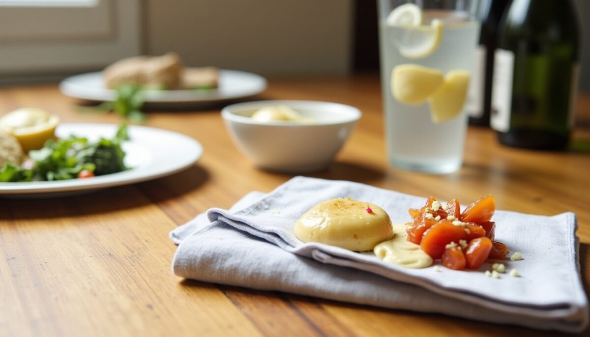 Les secrets pour concevoir une cuisine d'été avec bar idéale Les secrets pour concevoir une cuisine d'été avec bar idéale