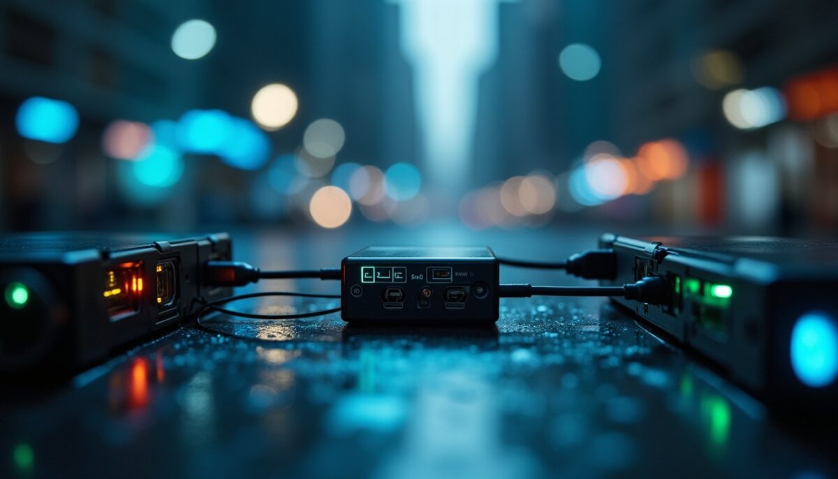 Quel nombre de disjoncteurs peut-on connecter à un seul interrupteur différentiel ? Quel nombre de disjoncteurs peut-on connecter à un seul interrupteur différentiel ?