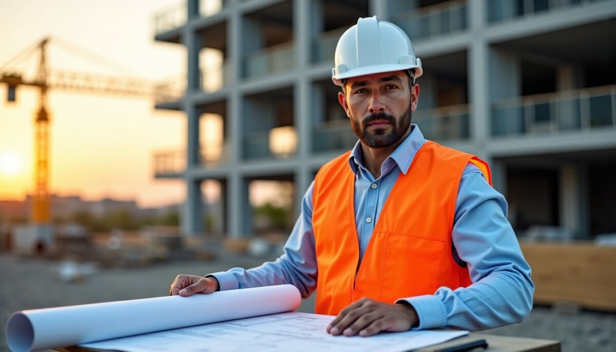 Garantie décennale vs dommages-ouvrage : comprendre leurs rôles essentiels pour sécuriser votre projet de construction Garantie décennale vs dommages-ouvrage : comprendre leurs rôles essentiels pour sécuriser votre projet de construction
