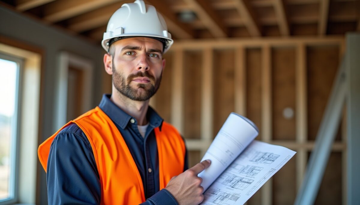Optimisez vos travaux grâce à un audit énergétique : mode d'emploi Optimisez vos travaux grâce à un audit énergétique : mode d'emploi