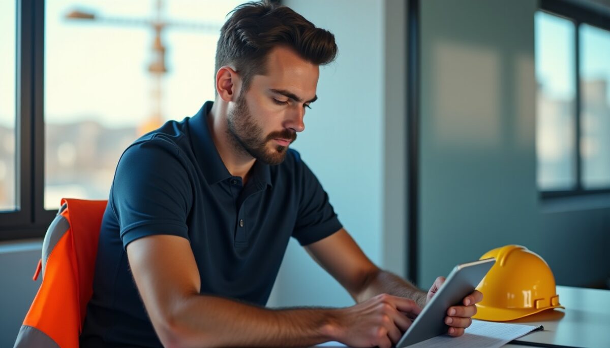 Le logiciel de facturation en ligne : un atout incontournable pour les professionnels du BTP ? Le logiciel de facturation en ligne : un atout incontournable pour les professionnels du BTP ?