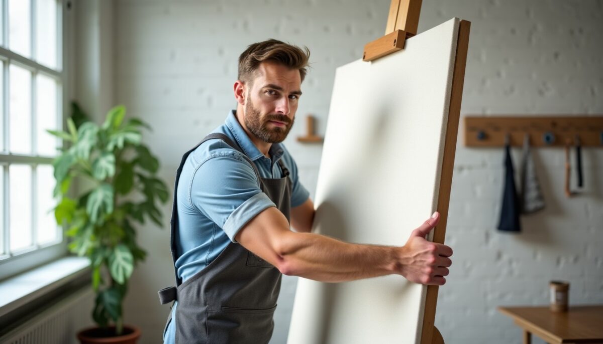 Quel est le vrai prix d’une toile tendue murale ? Quel est le vrai prix d’une toile tendue murale ?