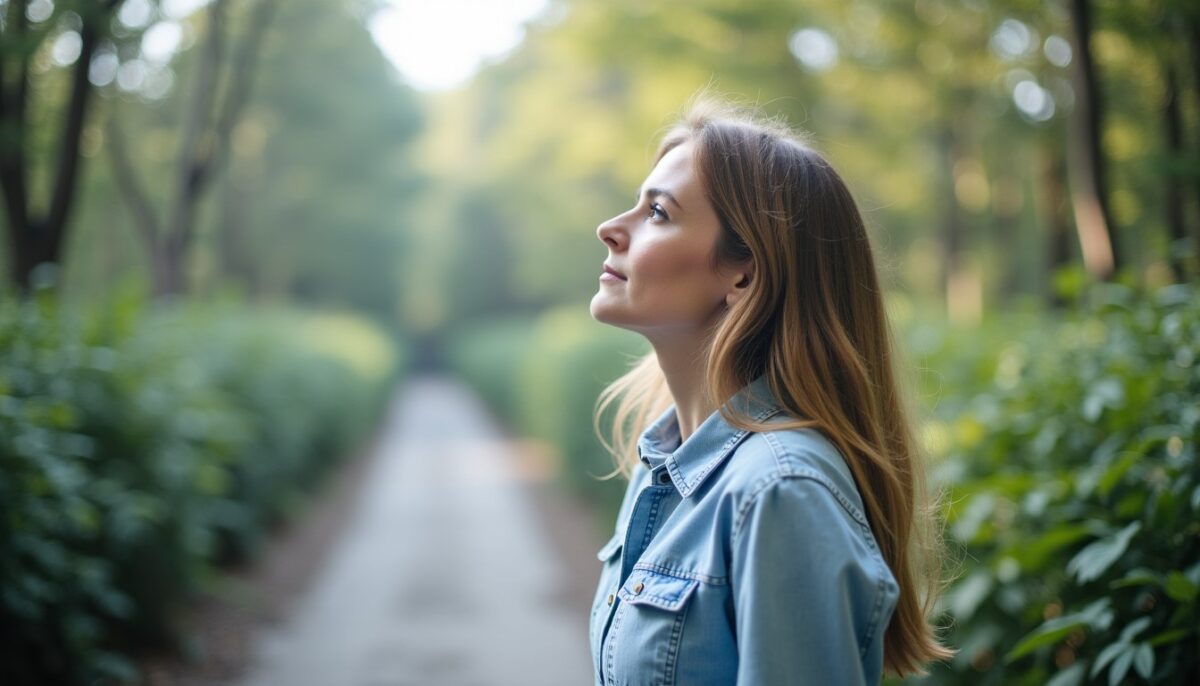 Entretenir votre VMC : êtes-vous sûr que l’air que vous respirez est vraiment pur ? Entretenir votre VMC : êtes-vous sûr que l’air que vous respirez est vraiment pur ?